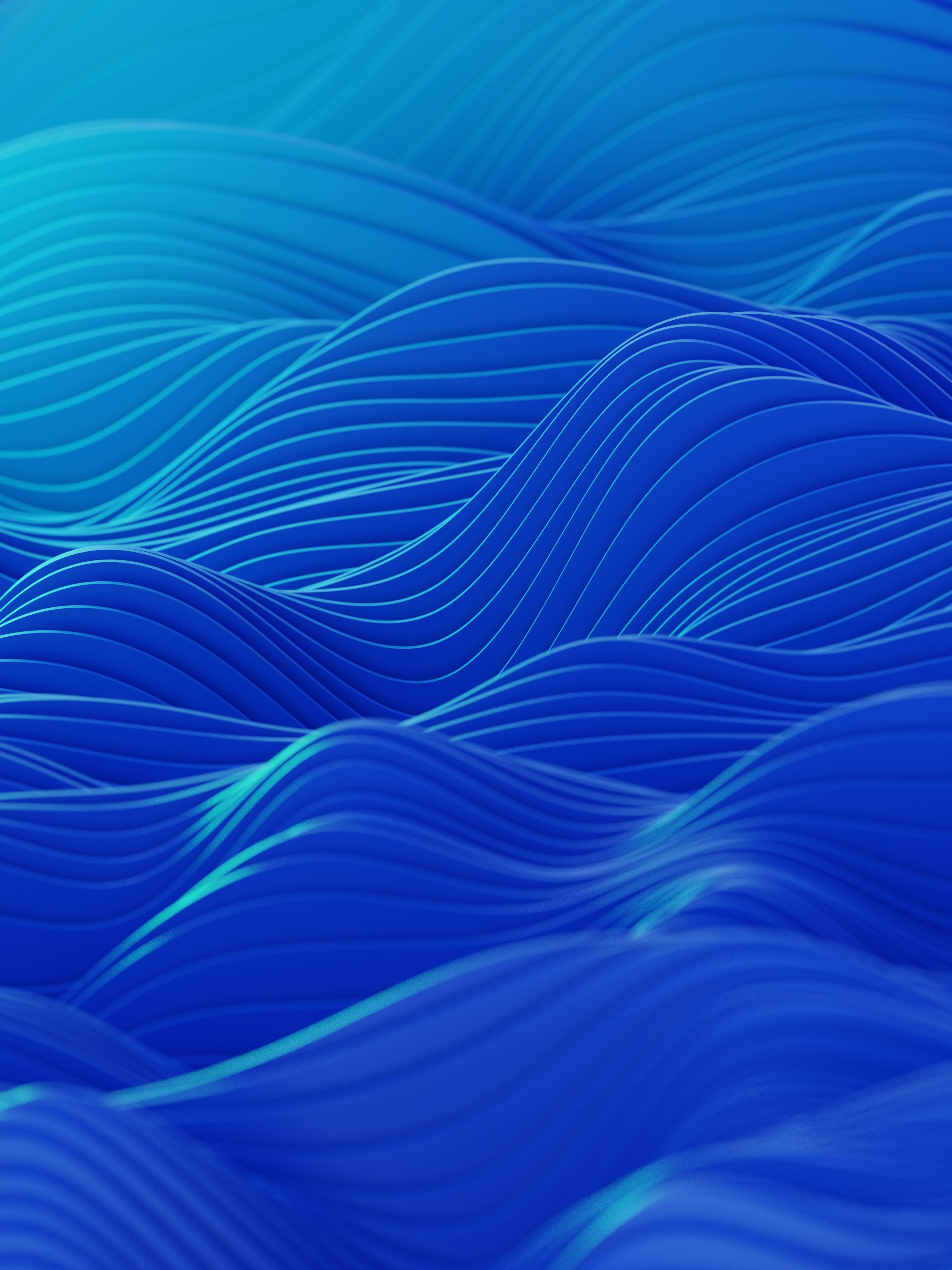 MATIX Ventures AI Solutions